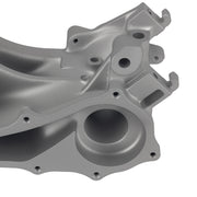 Engine Cooling Component for Honda Accord Tsx Direct