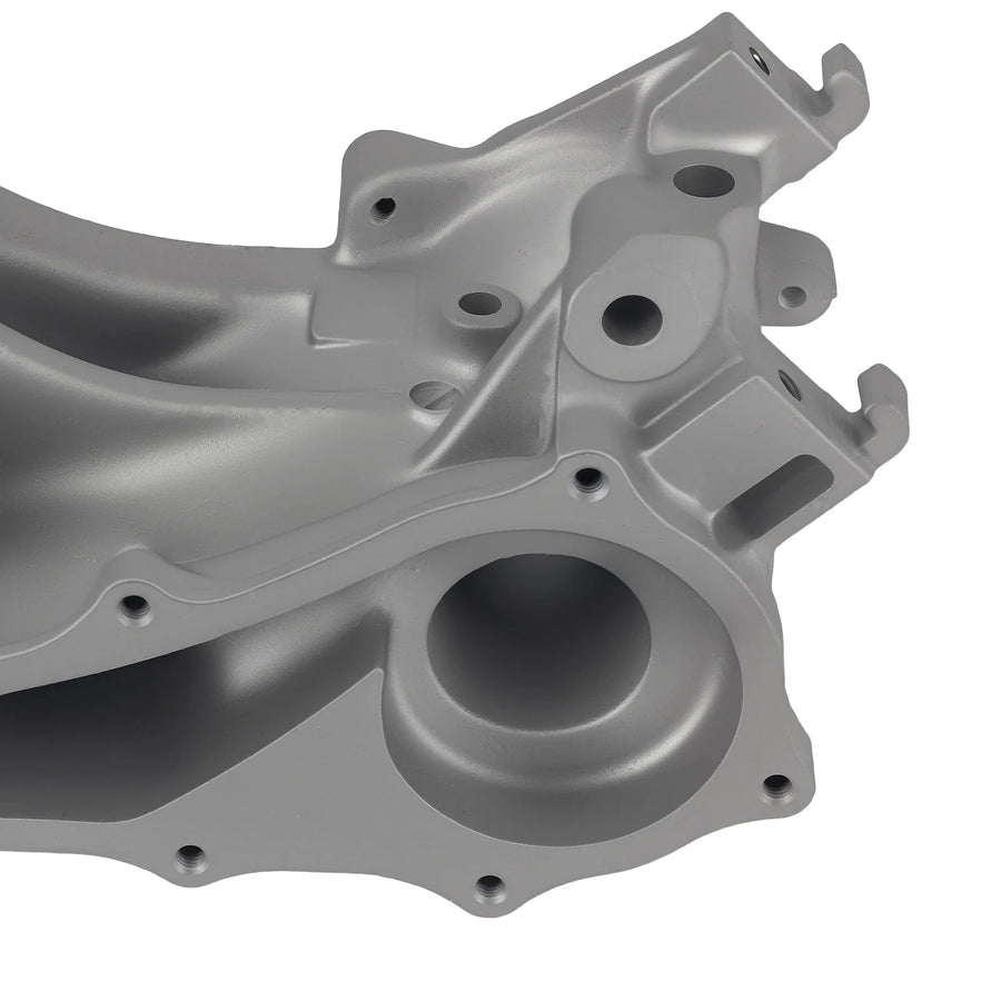Engine Cooling Component for Honda Accord TSX 2.4L Direct Replacement