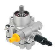 Power Steering Pump for Nissan Frontier/NP300 1998-2011