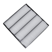 Cabin Air Filter for Chevrolet Camaro 2011-2012