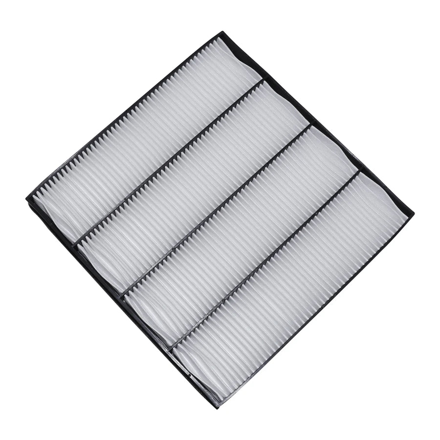 Cabin Air Filter for Chevrolet Camaro 2011-2012