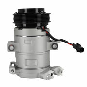 A/C Compressor for 2.3L/2.5L Mazda Tribute, Ford and Mercury SUVs