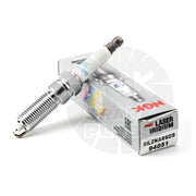 Ngk Iridium Spark Plug for Chevrolet & Buick