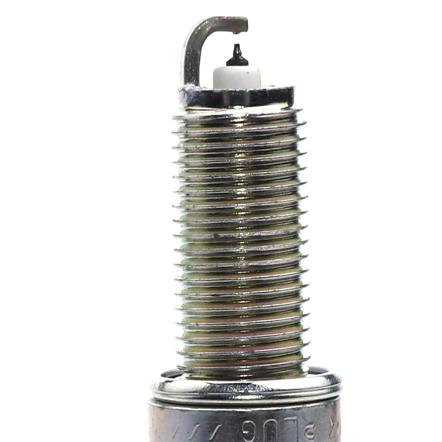 Spark Plugs for Mercedes-Benz & Hyundai