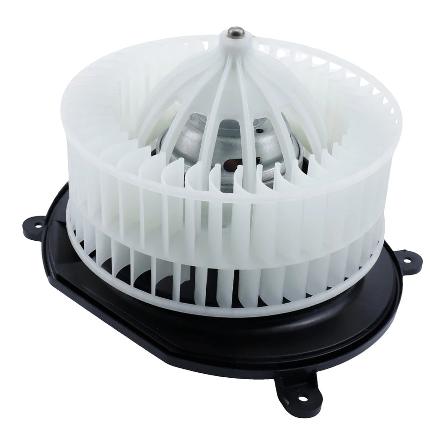 HVAC Blower Motor for Mercedes-Benz E-Class W211/S211 & C219 2003-2010