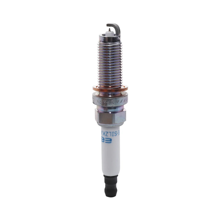 Platinum Spark Plug for Land Rover