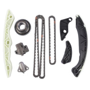 Timing Chain Kit for Chrysler/Dodge/Fiat/Jeep/Ram 2.4L 2015-2022