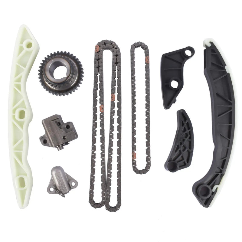Timing Chain Kit for Chrysler/Dodge/Fiat/Jeep/Ram 2.4L 2015-2022