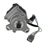Ignition Distributor for Honda Accord 2.2L 1992-1993