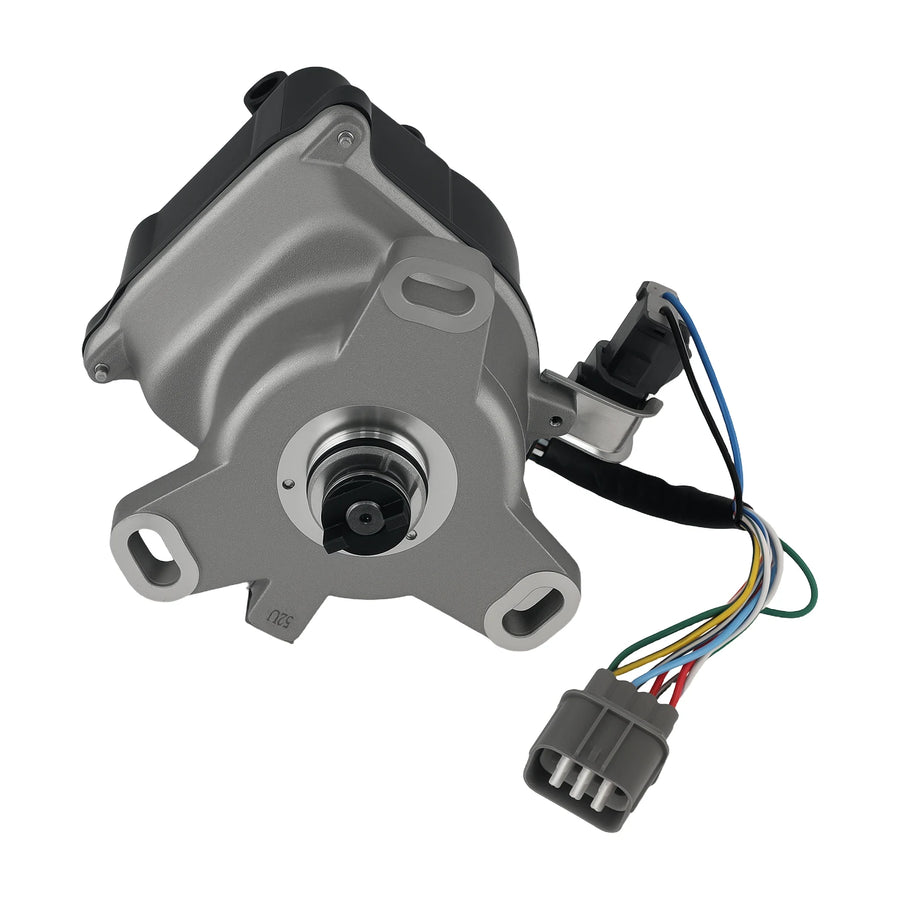 Ignition Distributor for Honda Accord 2.2L 1992-1993