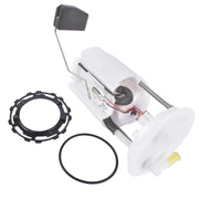 Fuel Pump Assembly for Honda Accord 1.5L 2018-2022