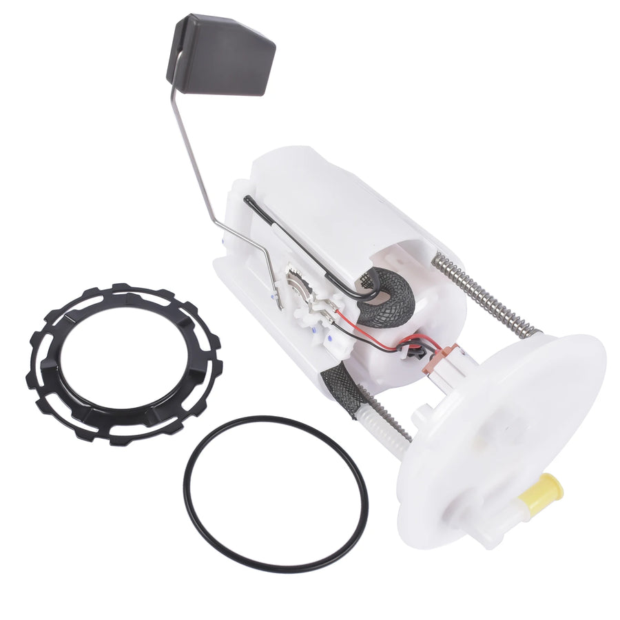 Fuel Pump Assembly for Honda Accord 2018-2022 L4 1.5L