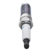 Iridium Spark Plug for Ford & Volvo