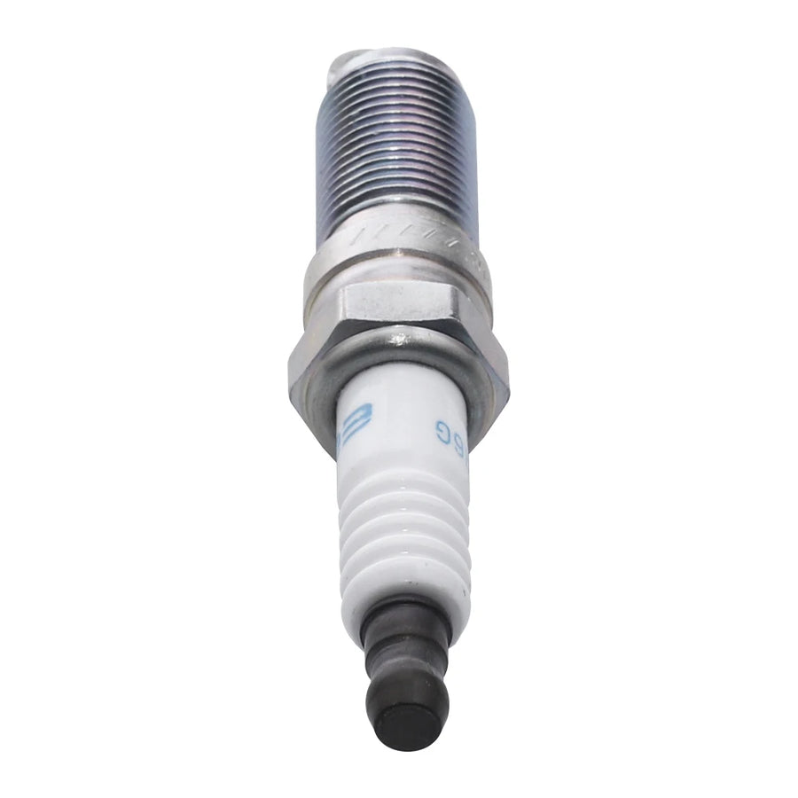 Iridium Spark Plug for Ford & Volvo