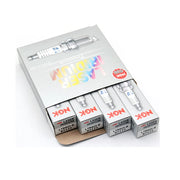 Ngk Iridium Spark Plug for Ford