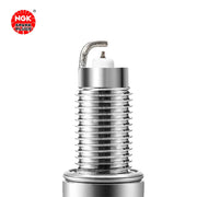 Ngk Iridium Spark Plug for Audi & Volkswagen