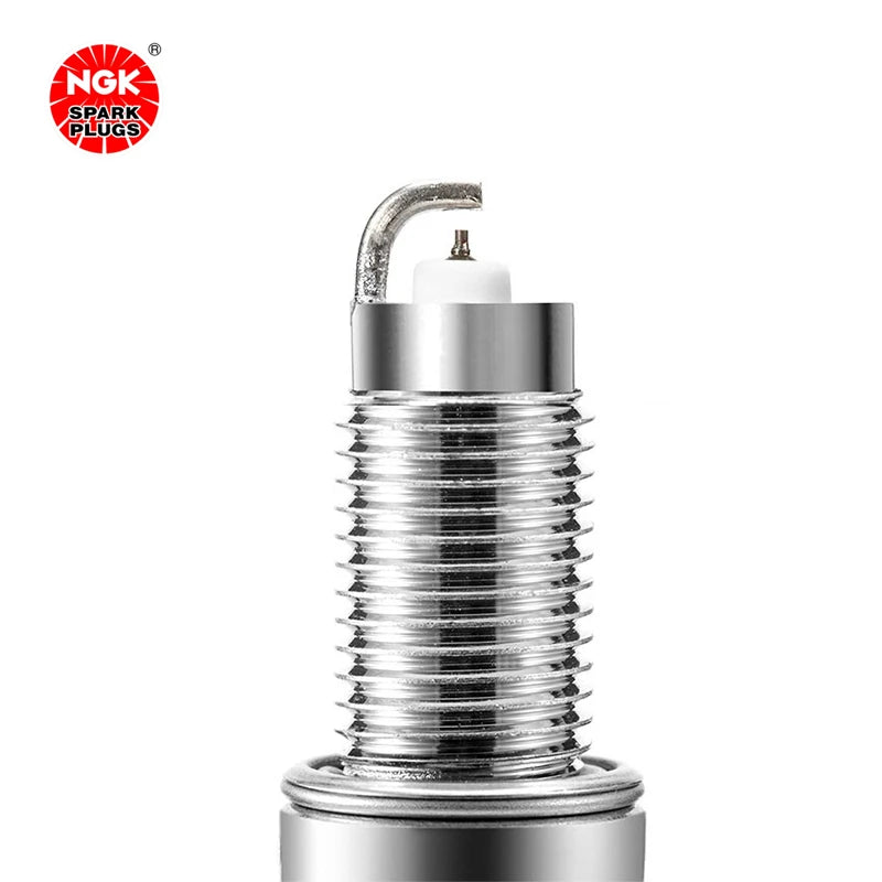 NGK Iridium Spark Plug 606a for Audi & Volkswagen Models