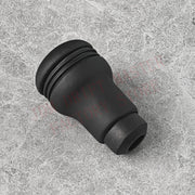 Leather Manual Gear Shift Knob