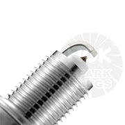 Ngk Platinum Spark Plug for Ford