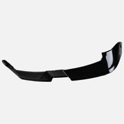 Rear Spoiler Wing for Toyota Sienna V2 2021-2025