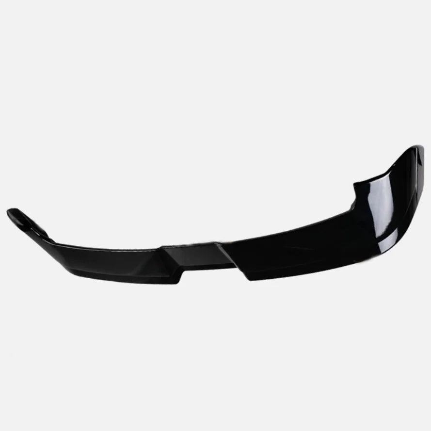 Rear Spoiler Wing for Toyota Sienna V2 2021-2025