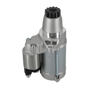 Starter Motor for Lexus RX330/RX350 2004-2009 & ES300 2002-2003
