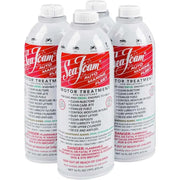 Sea Foam Motor Treatment Fuel System Cleaner Fuel Stabilizer Oil Treatment Gas Diesel Additive Cars &