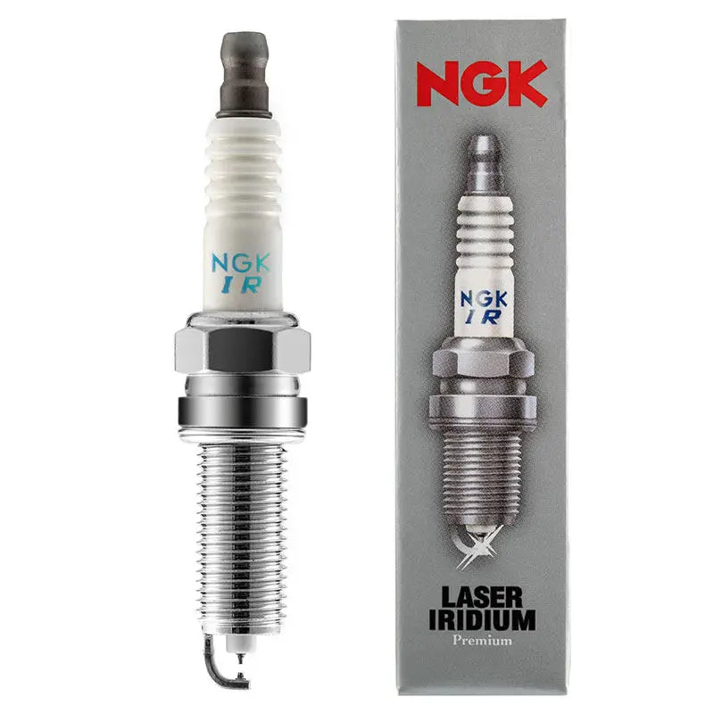 Ngk Iridium Spark Plug for Mitsubishi
