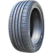 235/45/R18 Passenger All Season Tire 98 W XL Armstrong Blu-Trac HP