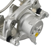 Front Brake Caliper Set for Lexus IS 250 2009-2015 & GS 300 2006