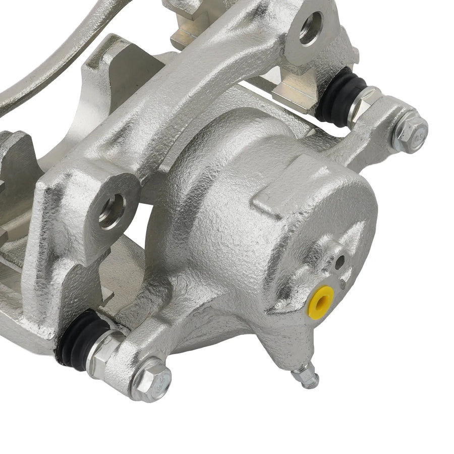 Front Brake Caliper Set for Lexus IS 250 2009-2015 & GS 300 2006