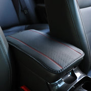 Armrest & Console Organizer