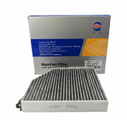 Cabin Air Filter for Mercedes-Benz C-Class/CLS/GLC/GLE/GLS/SL