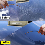 9H+ Graphene Ceramic Coating Kit – 50 ml