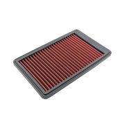 High-Flow Washable Engine Air Filter for Acura/Honda/Hyundai/Kia Models