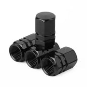 Tire Valve Caps