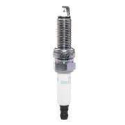 Iridium Spark Plugs for Hyundai