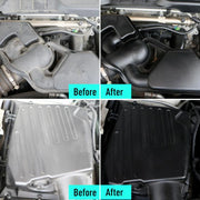 Concentrated Engine Bay Cleaner and Degreaser