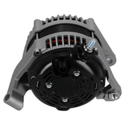 Alternator for Dodge Durango 4.7L 2007 & Nitro 3.7L 2007-2010