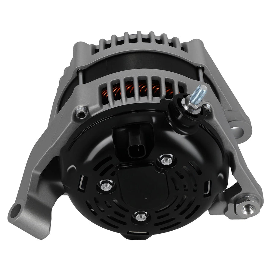 Alternator for Dodge Durango 2007 for Dodge Nitro 2007-2010