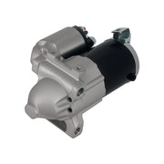 Starter Motor for Cadillac CT5 6.2L 2022-2023