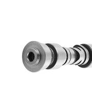 Engine Camshaft Pair for Honda Odyssey/Pilot 2008-2017