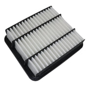 Engine Air Filter for Lexus GS300/IS300 1997-2005