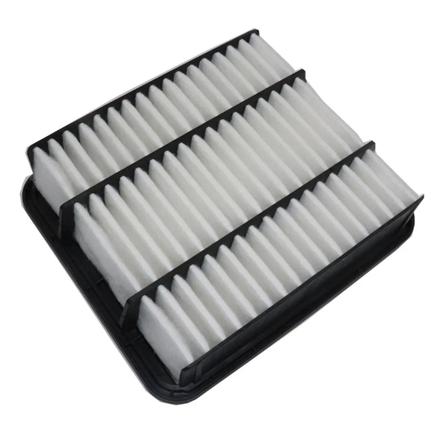 Engine Air Filter for Lexus GS300/IS300 1997-2005