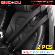 Interior Safety Accessory – PU leather, 50cm