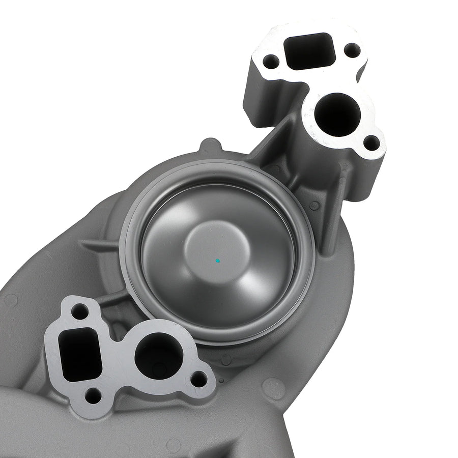Engine Water Pump for Chevrolet Colorado GMC Canyon 2009-2012