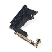 6R80 Transmission Lead Frame for Ford F-150/Expedition/Navigator 2010