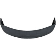 Front Bumper Cover for 2010–2013 Mercedes-Benz