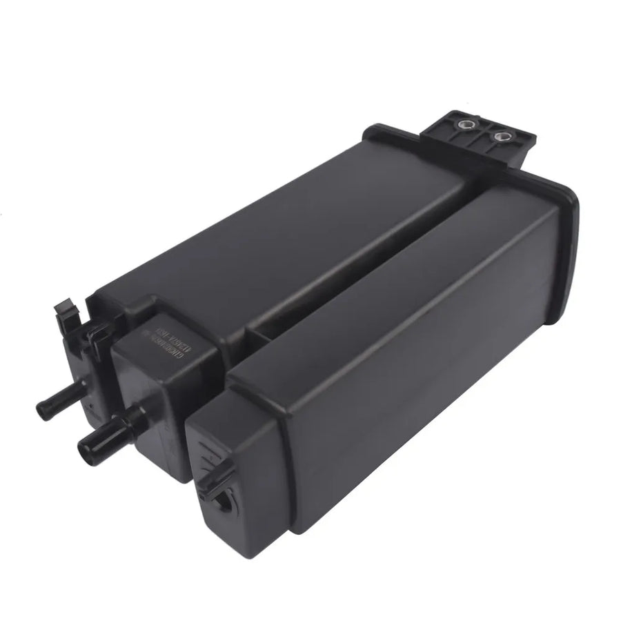 For 2004-2021 Nissan Armada TITAN PRO-4X 5.6L Fuel Vapor Canister 149507S00A
