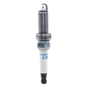 Spark Plug for Nissan